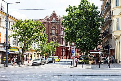 作者太肝了 《星露谷物语》1.6.1版本修复补丁即将上线